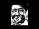 Muddy Waters - Manish Boy