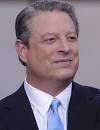 Al Gore
