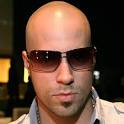 bald hot guy1.jpg