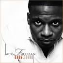 ... now Jack Freeman drops off his first single from his upcoming project, ... - Jack