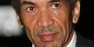 Biography of Seretse Ian KHAMA
