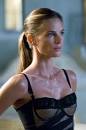 Gabrielle Anwar Image Tricia Helfer and Gabrielle Anwar talk Burn Notice season finale ... Picture 4