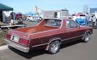 File:Ford Durango rear.jpg - Wikipedia, the free encyclopedia