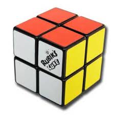 Mọi người cho ý kiến về việc thành lập hội Rubik nhé! Images?q=tbn:ANd9GcSVofEOUVDwSAf8AiRzMqwo4apl9XxEPmV1UohWPWJYV2vlFXbM4A