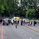Latest - London 'machete' attack - BBC News