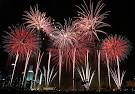 A Holiday Queen's Blog: Today's celebrations (actually yesterday's)