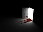 Nerd Blerp - 10 Great Horror Films You've Never Seen