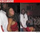 Shortest Didrik s Voice   Totonixsame Ended Randy Moss Using Explicit