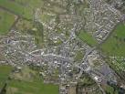 NT0805 : Aerial View of Moffat - via Daymix