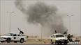 Libya attacks Radio Muqdisho