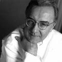 Alain Ducasse Image Im a frenchman in London….by A. Ducasse*** at Dorchester ... Picture 7