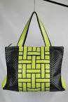 http://img.diytrade.com/cdimg/1402560/21409602/0/1313228510/fashion_bags_ladies_handbags_bag_handbag_women_s_bags.jpg