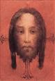 masaccio-holy-trinity Paints Art - t41041-trinity-piet-reverse-unknown-master-german