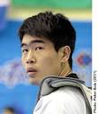 Yi ZHENG