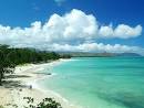 Secrets of Hawaii- Lanikai and Kailua Beach