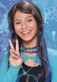 Zoey 101 Lola Martinez