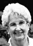 Ruth Jean Rupp Obituary: View Ruth Rupp\u0026#39;s Obituary by Wichita Eagle - wek_jrupp_175534