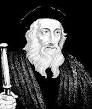 John Wycliffe - Wikipedia, the free encyclopedia