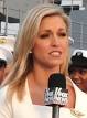 Earhardt in 2011
