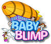 baby-blimp-game_feature.jpg