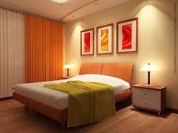 A BEDROOM INTERIOR DESIGN SHOULD BE SOFT AND LUXURIOUS | Furniture ...