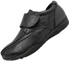 Womens Work Shoes | eBay