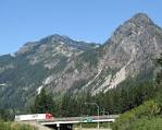 Washington's Snoqualmie corridor getting a close look for future ... 