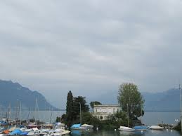 Insel Salagnon