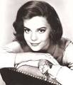 Natalie Wood Could Have Been