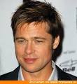 Brad Pitt Celebrity Wallpapers