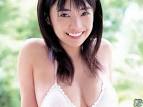 倉科カナ