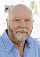 Craig Venter AKA John Craig Venter - craig-venter