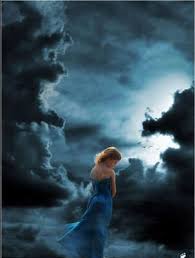 images?q=tbn:ANd9GcSVufkGCugZjCybK6q8fAZZ9rxOlbwaoluq0aN7sZDE8AhT36AKxQ