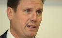 Keir Starmer QC, Director of