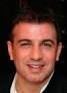 Anthony Costa will succeed Christian Hassing as General Manager of Mandarin ... - 153042165