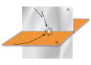 Generative Creativity - lecture 15: