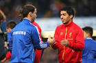 Chelsea-v-Liverpool---Pre-001.jpg