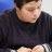 Salim Kaan Celik ... - images?q=tbn:ANd9GcSVvl9XCeaI-Fir2jQahQEKtWLFvdCT1QdBTHdB75ogH6g4twxN8SXXH2Q