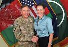 Heat's on President Obama as collateral damage from Gen. David ...