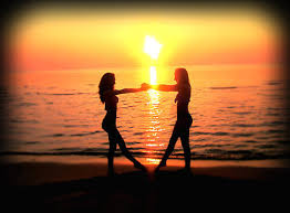 images?q=tbn:ANd9GcSVwSL4tGouJIbudKAwJyU