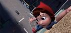 Hoodwinked Too! Hood vs. Evil