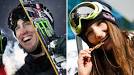 Turski, Wallisch make ELITE EIGHT in ESPN's Action Sports bracket ...