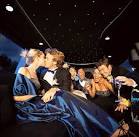 Prom Limo Rental | Prom Party BusCity Lights Limos | Limo Rentals ...