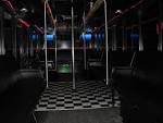 KC Night Train Party Bus and Limousine Service | Let the party ...