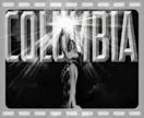 Photobucket | three stooges Pictures, three stooges Images, three ...