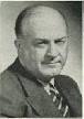 Ferdinand Rudolph Grofé, Ferde