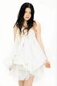 Natural Resonance Revolution: Michelle Chen: Californian ABC turns ...