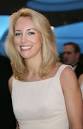 Valerie Plame Movie Trailer Released - Onward State - valerie_plame_pep