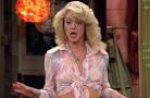 Lisa Robin Kelly Net Worth | Celebrity Net Worth
