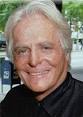 Richard Lynch (actor) - Wikipedia, the free encyclopedia